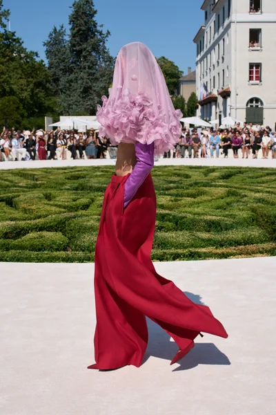 Look 39